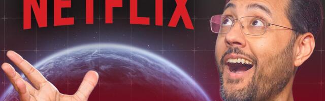 Unlock Your Streaming Service's Full Catalog video
