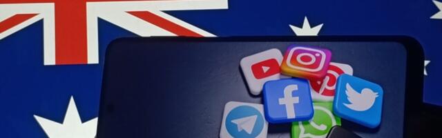 Australia Ups the Ante in Under-16 Social Media Ban as Kids Find Workarounds