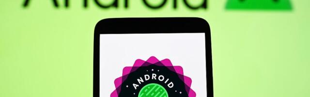 The top Android 17 features to get excited about