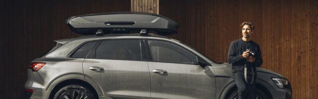 5 Expensive Car Accessories Users Say Are Worth Buying