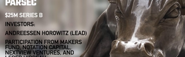 Parsec Raises $25M to Ensure You Can Connect to Any Computer in the World Remotely