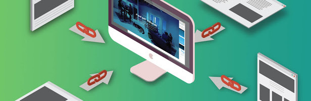 Keyword Anchor Text and a Reminder To My Readers – Do-Follow Blog