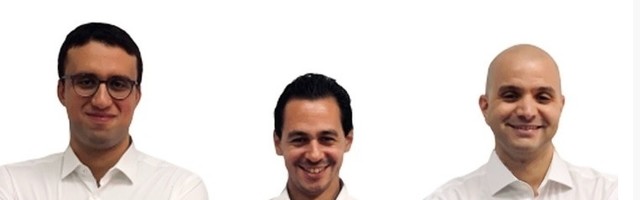 Egyptian e-health startup Yodawy raises $7.5m Series B funding round