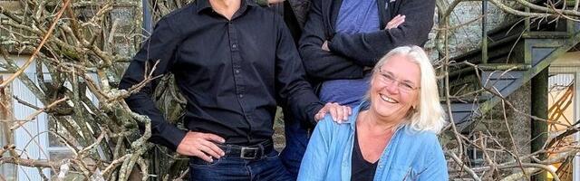 IFC invests $10m in Knife Capital Fund III to support SA’s digital entrepreneurs