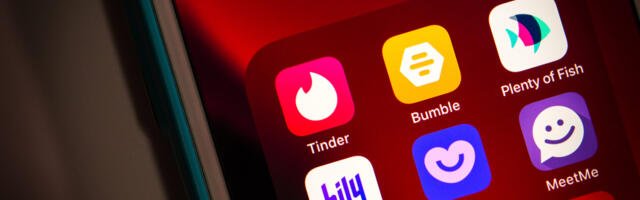 Swipe left or right, social engineering attacks await this Valentine’s Day