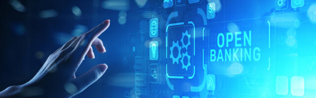 UK open banking users surpass 5m amid fintech boom