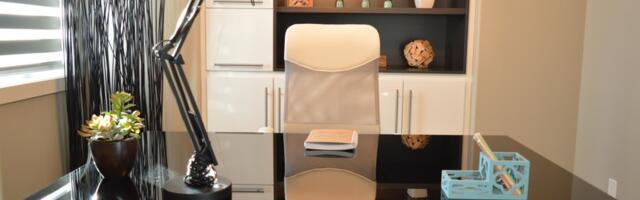 What Entrepreneurs Need to Know About the Home Office Deduction