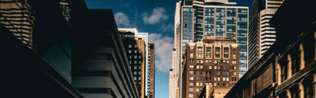 5 ways to show that your start-up is investor-ready