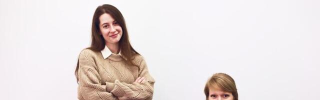 Why has Kry laid off 300 more employees? — Startup Europe, The Sifted Podcast