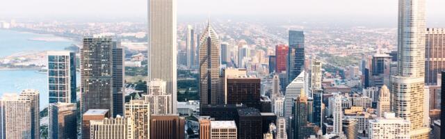 Former Orbitz Exec Partners With Spotnana in New Corp Travel Venture