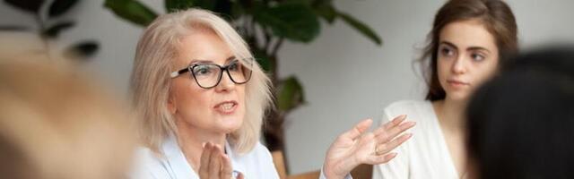 6 Mentoring Resources for Women Small Business Owners 6 Mentoring Resources for Women Small Business Owners