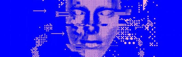 The AI Rush Could Shake Up Venture Capital's Ranks