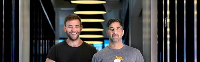 Tech recruiting firm moving HQ to California from New York