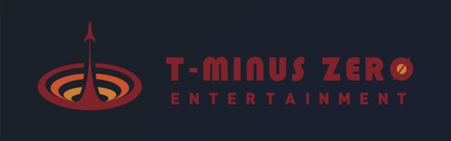 NetEase Games launches T-Minus Zero Entertainment game studio headed by Rich Vogel
