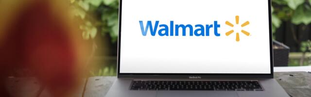 Fully Remote and Hybrid Jobs at Walmart Hiring in February 2024