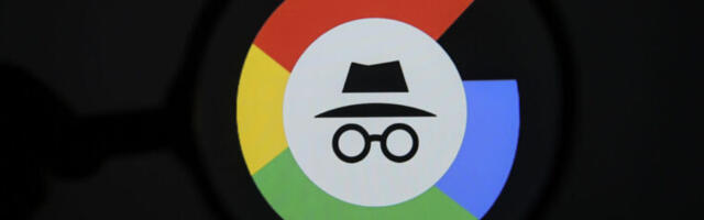 Google agrees to delete Incognito data despite prior claim that’s “impossible”