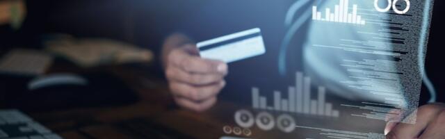 Visa Combats Enumeration Attacks With New Generative AI-Powered Anti-Fraud Tool