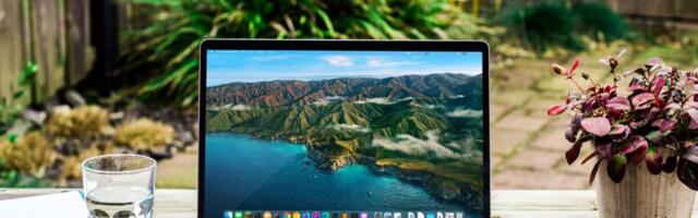 ChatGPT Is Getting a Major Update: What it Means for Travelers