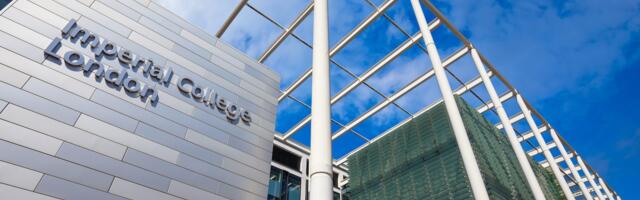 Cap stake in software spinouts at 10%, universities urged 