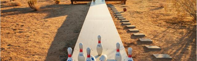 Airbnb to Display Total Price by Default in California to Comply With New Law