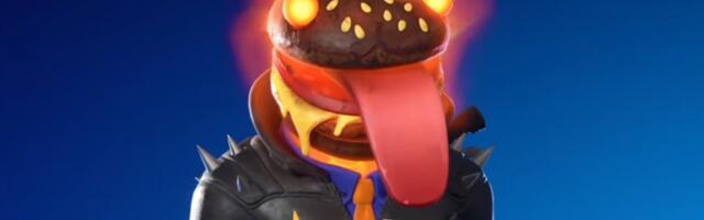 Ghost Ri-Durrr Fortnite skin: How to get, price, and more