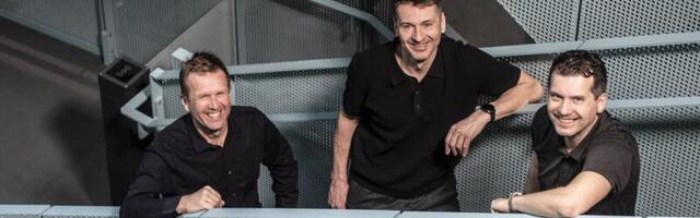 Tensor Ventures launches €50M Fund: A boost for quantum, biotech, and climatetech startups