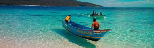 Overcoming Huge Infrastructure and Inclusion Challenges: How Can Fintech Help Develop Timor-Leste?