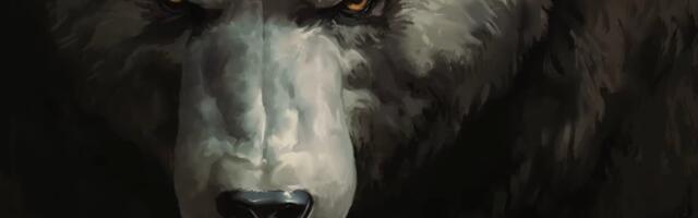 Matthew McConaughey voicing daily reveal trailers for Exodus' various species, including space bears