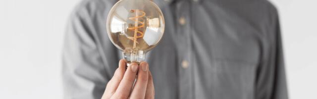 Empowering innovation: Insperanto reserves €5 million in IP grants for EU-Startups readers