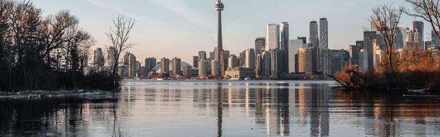 CEO of Canadian Crypto Holding Returns Safely After Paying $720K Ransom: Report