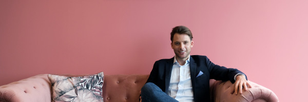 MessageBird, the ‘omnichannel platform-as-a-service,’ raises $200M Series C at $3B valuation
