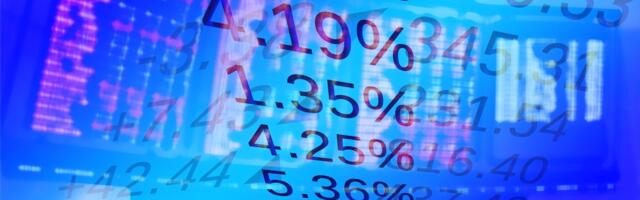 Bitcoin Bulls Lose Steam, Aussie-Yen Dips, Hinting at Broad-Based Risk Aversion Ahead