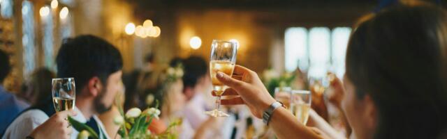 How to run a great end-of-year holiday event