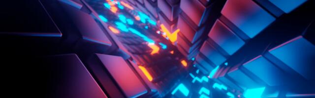 Dell Technologies enhances AI capabilities with advanced PowerScale upgrades