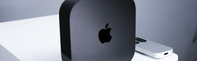 Best streaming devices for 2025: Apple TV, Roku, Fire TV, and more