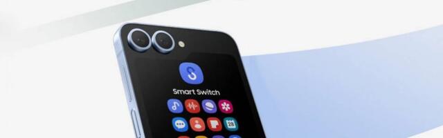 Samsung launches new phone trade-in program where you don't have to buy a new phone