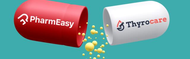 PharmEasy-Owned Thyrocare’s Q3 Profit Jumps 29% To INR 19 Cr