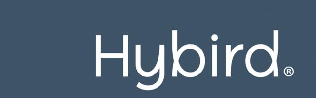 Danish Hybird Energy scores €2.4M for intelligent energy panels