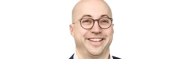 Clio and Intel add new general managers in Canada as #CDNtech exec shakeups carry into 2025 Clio and Intel add new general managers in Canada as #CDNtech exec shakeups carry into 2025