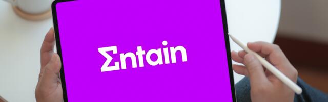 Entain loses its third executive amidst money laundering case