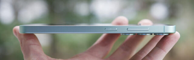 The real reason I’m excited about the Galaxy S25 Edge and other ultra-thin phones