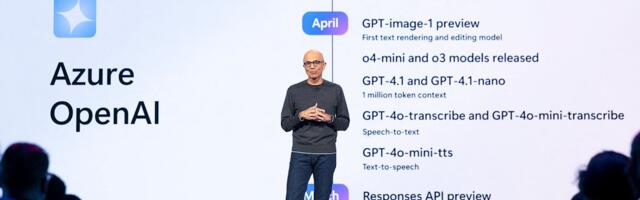 Can AI Really Replace Human Developers?