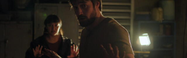 The problem with The Last of Us season 2 is that it’s too faithful an adaptation