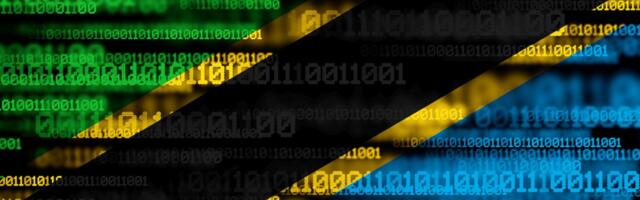 CRDB Bank Migrates Acquiring and Issuing Systems to BPC SmartVisa Platform
