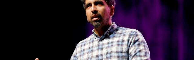Khan Academy CEO predicts AI in the classroom will be like 5 'amazing graduate students' assisting teachers