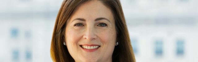 Inside Carlyle's AI rollout: Tech chief shares wins, challenges, and cost savings