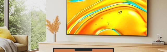 Best Prime Day TV deals 2025 from Sony, LG, Samsung and others