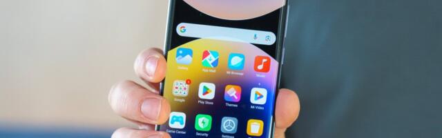 Note 15 Pro+ to be the first Redmi device introducing a new connectivity feature