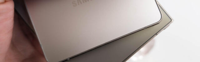 Poll: Just how round do you like the corners on your smartphone?