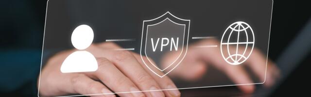What Does 'Military Grade Encryption' Really Mean On A VPN?